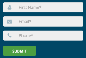 infusionsoft-web-form-styled