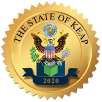 state-of-keap-logo