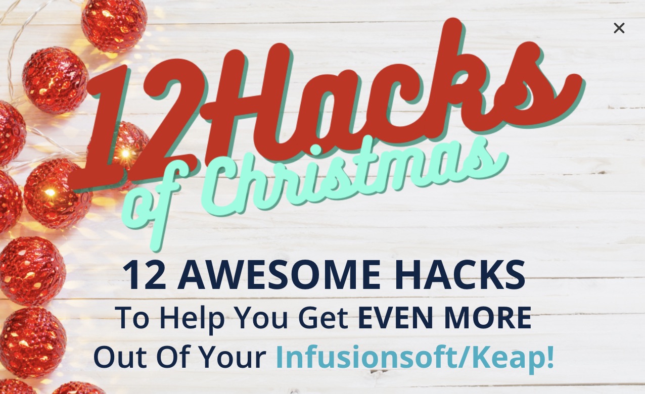 Email Rendering Issues in Outlook and Hacks to Save the Day - Email Uplers