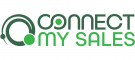 connect-my-sales